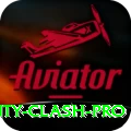 bounty clash Earn Turbo v5.5.3