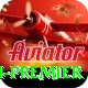 bpl bangladesh premier Apps (Tools & Injectors) Premium v5.3.5