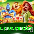 bpl live cricket Turbo Pro v2.7.3
