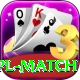 bpl match Apps (Tools & Injectors) Max v4.8.1