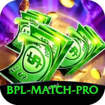 bpl match Max - Free Download - 2