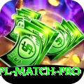 bpl match Max - Free Download