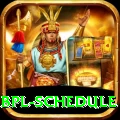 bpl schedule Gold v3.4.6