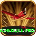 bpl schedule Pakistan Ultimate v4.9.9