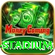 brabourne stadium Elite Pro v4.0.0