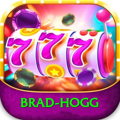brad hogg Games (Casino & Earning) Ultimate v1.1.0 - 2