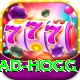 brad hogg Games (Casino & Earning) Ultimate v1.1.0