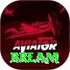 bream Pro Edition v3.0.1