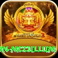 brendon mccullum VIP v5.2.6