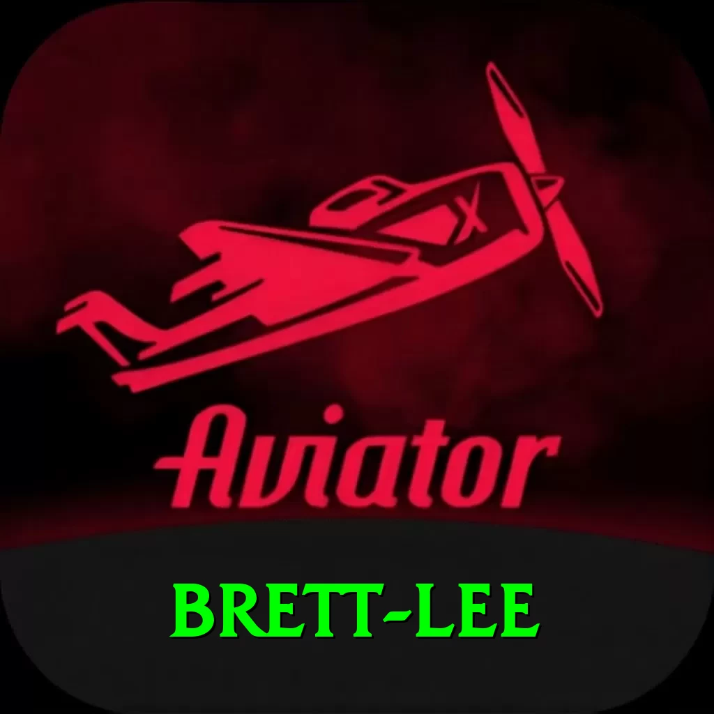 brett lee VIP v4.8.1 - 2