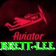 brett lee VIP v4.8.1