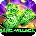 briddim tamang village Max v3.9.3