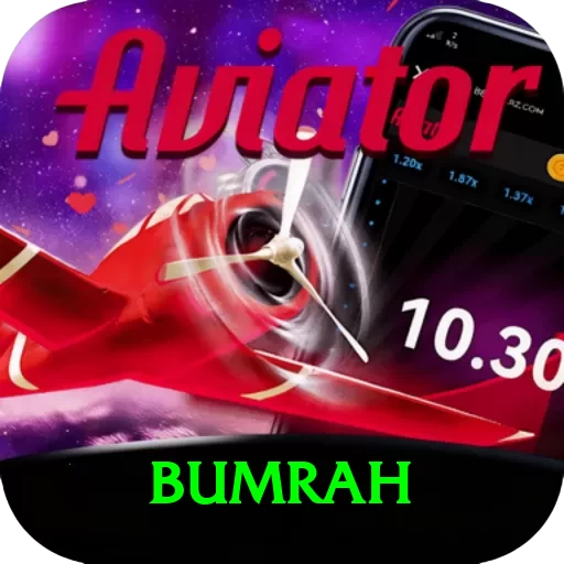 bumrah Deluxe Pro v5.9.1 - 2