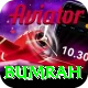 bumrah Deluxe Pro v5.9.1