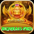 bumrah Turbo - Win Real PKR