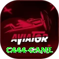 c444 game Premium Plus vv3.0.6
