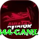 c444 game Premium Plus vv3.0.6