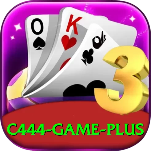 c444 game Apps (Tools & Injectors) Premium v2.6.7 - 2
