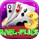 c444 game Apps (Tools & Injectors) Premium v2.6.7