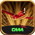 c444 Deluxe v3.2.8