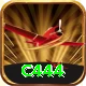 c444 Deluxe v3.2.8