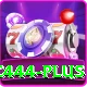 c444 Games (Casino & Earning) Plus v3.4.7