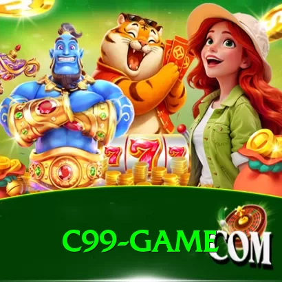 c99 game Premium v4.2.9 - 2
