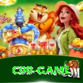 c99 game Premium v4.2.9