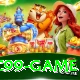 c99 game Premium v4.2.9