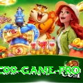 c99 game Earn Supreme v2.1.6