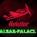 caesar palace Pro Edition v1.0.4