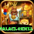 caesars palace hotel Master Pro v5.2.2