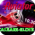 caesars slots Plus v1.9.4