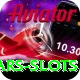 caesars slots Plus v1.9.4