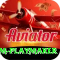 cam playmaker Max Pro v2.3.2