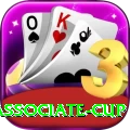 canada associate cup Deluxe v1.4.8