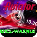 candice warner Turbo v4.8.0