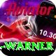 candice warner Turbo v4.8.0