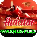 candice warner Pakistan Elite v4.1.8