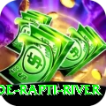 canoe ride rapti river Elite v5.1.8