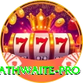 carlos brathwaite Extreme - Casino & Slots