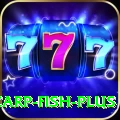 carp fish - Pro Edition v3.7.7