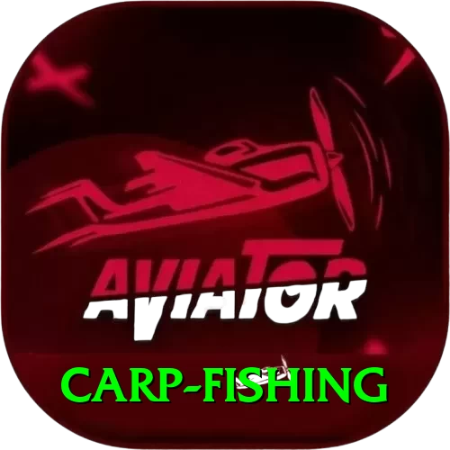 carp fishing Gold Edition v3.2.2 - 2