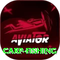 carp fishing Gold Edition v3.2.2