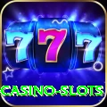 cash frenzy ™ casino slots Pro Max v2.5.1