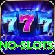 cash frenzy ™ casino slots Pro Max v2.5.1