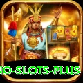 cash frenzy ™ casino slots Plus PK v2.0.8