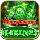 cash frenzy Ultimate Pro v4.9.1