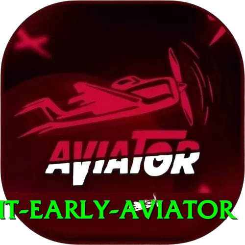 cash out early aviator Apps (Tools & Injectors) Premium v4.1.4 - 2