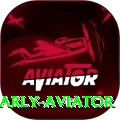 cash out early aviator Apps (Tools & Injectors) Premium v4.1.4